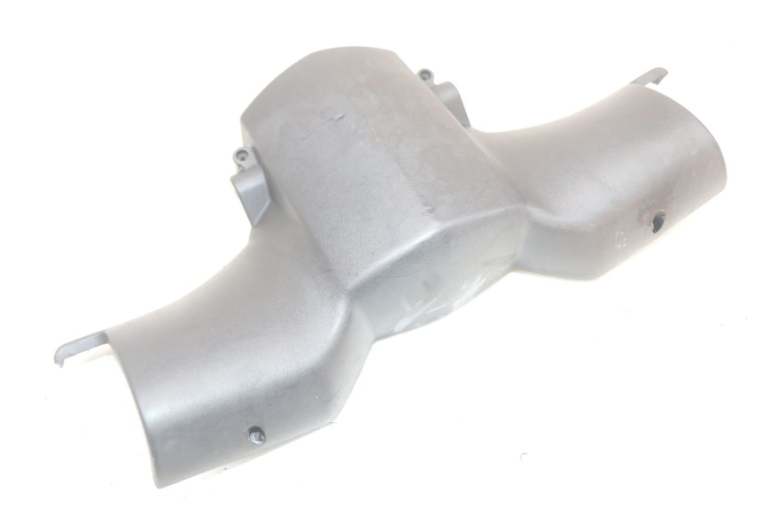 photo de REAR HANDLEBAR COVER PEUGEOT LUDIX 50 (2005 - 2007)