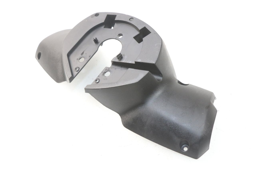 photo de HANDLE BAR REAR PANEL PEUGEOT METROPOLIS 400 (2017 - 2020)