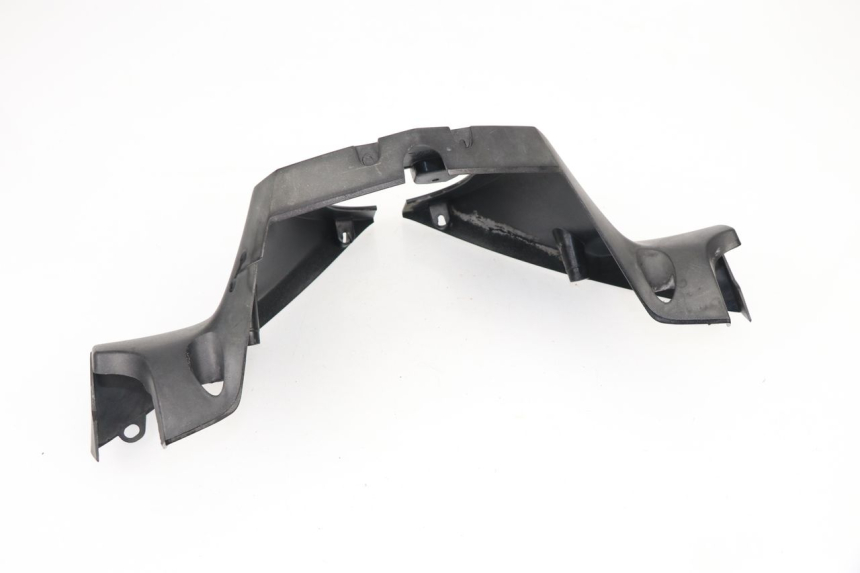 photo de HANDLE BAR REAR PANEL PEUGEOT SATELIS 125 (2006 - 2009)