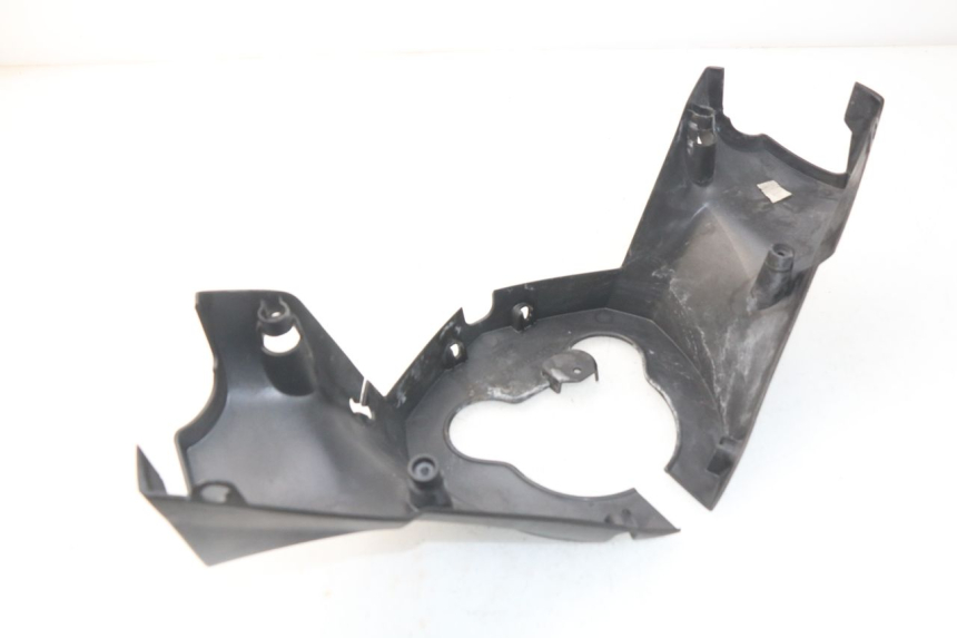 photo de HANDLE BAR REAR PANEL PEUGEOT SATELIS 500 (2007 - 2013)