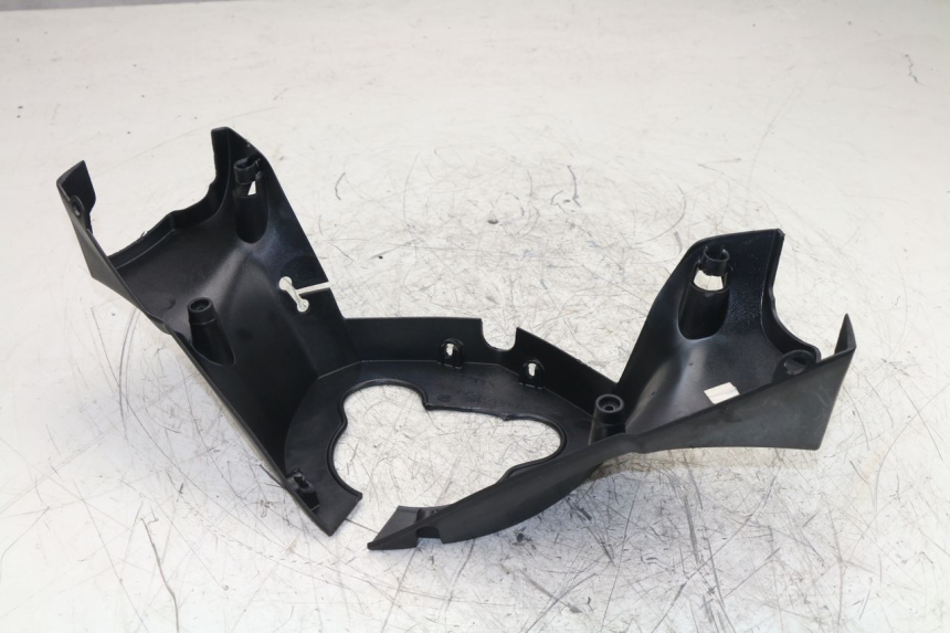 photo de HANDLE BAR REAR PANEL PEUGEOT SATELIS 125 (2006 - 2009)