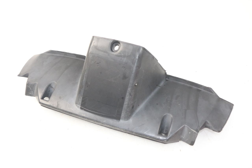 photo de HANDLE BAR REAR PANEL PEUGEOT SC 50 (1988 - 1992)