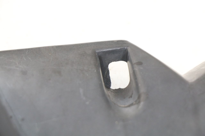 photo de HANDLE BAR REAR PANEL PEUGEOT SC 50 (1988 - 1992)