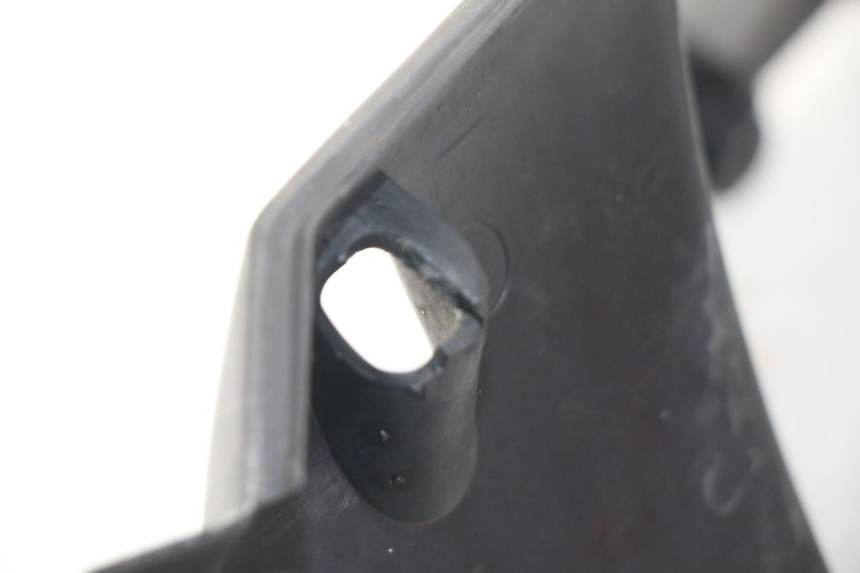 photo de HANDLE BAR REAR PANEL PEUGEOT SC 50 (1988 - 1992)