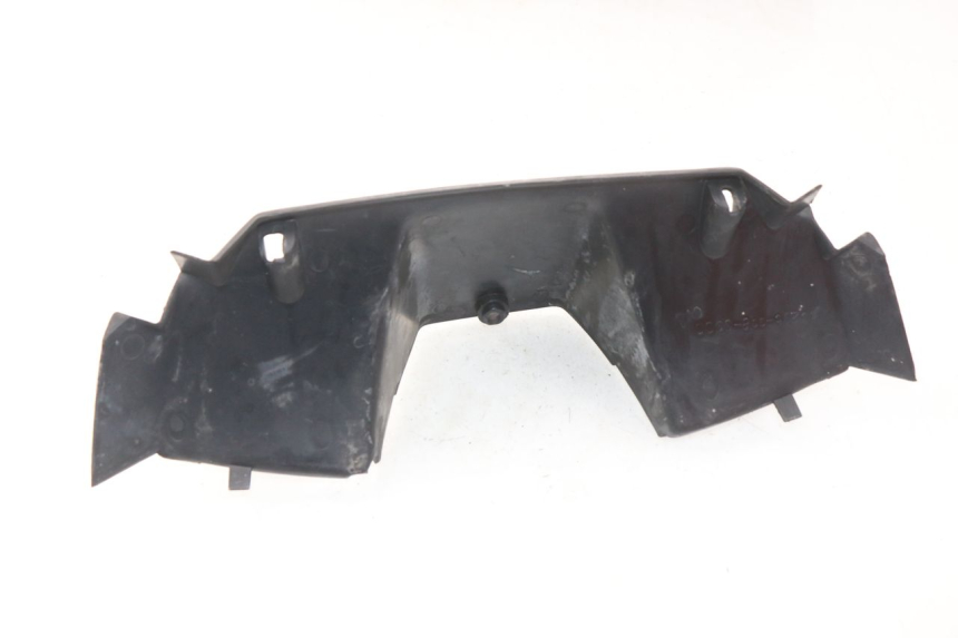 photo de HANDLE BAR REAR PANEL PEUGEOT SC 50 (1988 - 1992)