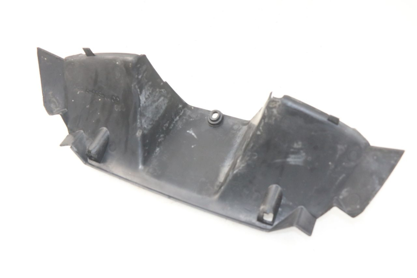photo de HANDLE BAR REAR PANEL PEUGEOT SC 50 (1988 - 1992)