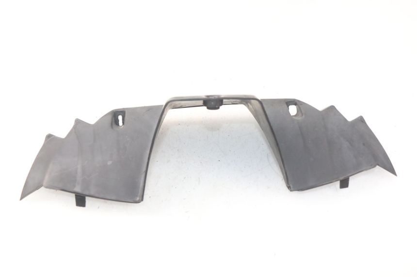 photo de HANDLE BAR REAR PANEL PEUGEOT SC 50 (1988 - 1992)