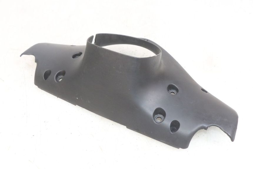 photo de REAR HANDLEBAR COVER PEUGEOT SPEEDFIGHT LC 50 (1996 - 2002)