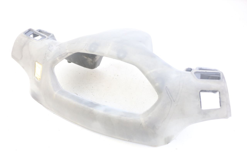 photo de REAR HANDLEBAR COVER PEUGEOT SV 125 (1991 - 1994)