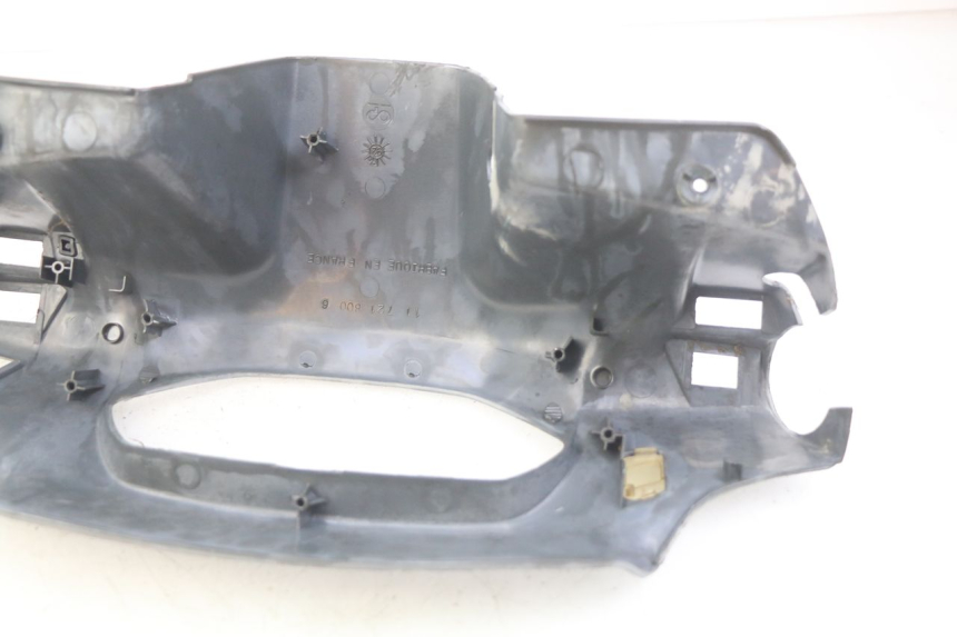 photo de REAR HANDLEBAR COVER PEUGEOT SV 125 (1991 - 1994)