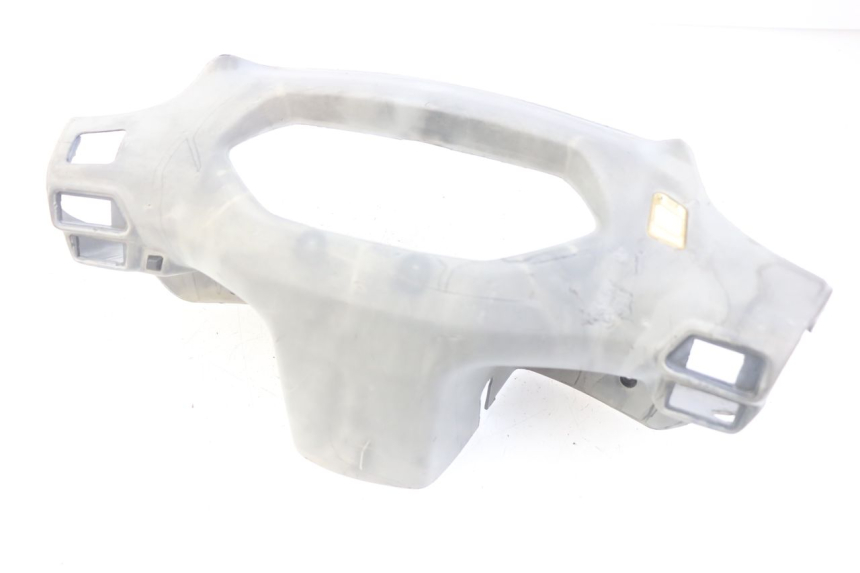 photo de REAR HANDLEBAR COVER PEUGEOT SV 125 (1991 - 1994)