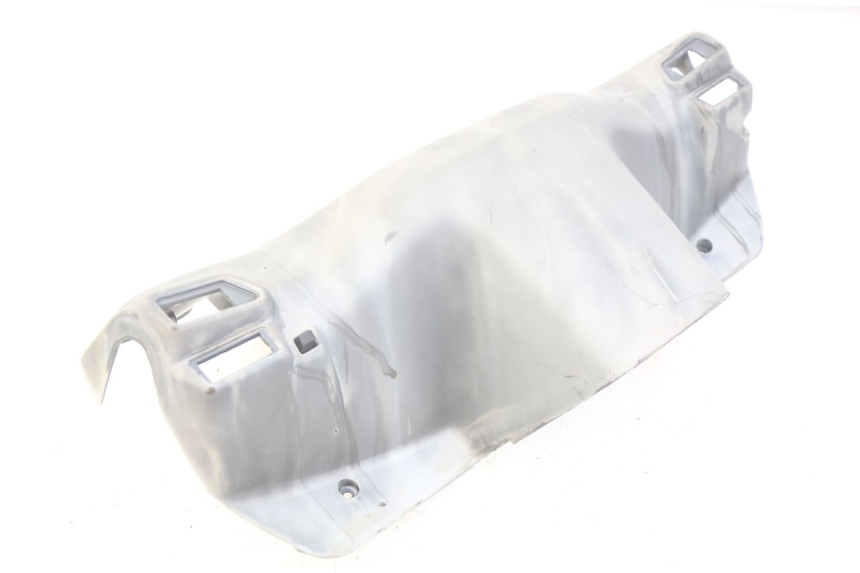 photo de REAR HANDLEBAR COVER PEUGEOT SV 125 (1991 - 1994)