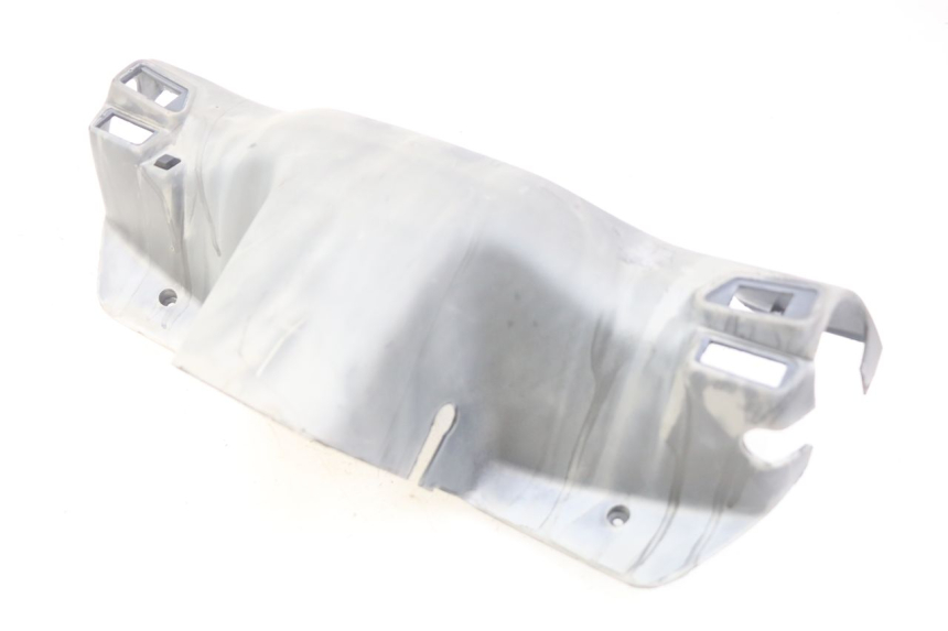 photo de REAR HANDLEBAR COVER PEUGEOT SV 125 (1991 - 1994)