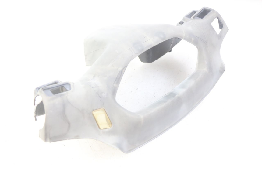 photo de REAR HANDLEBAR COVER PEUGEOT SV 125 (1991 - 1994)