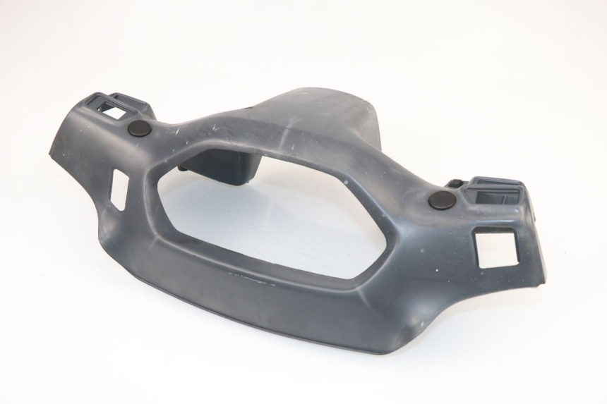 photo de REAR HANDLEBAR COVER PEUGEOT SV 125 (1991 - 1994)