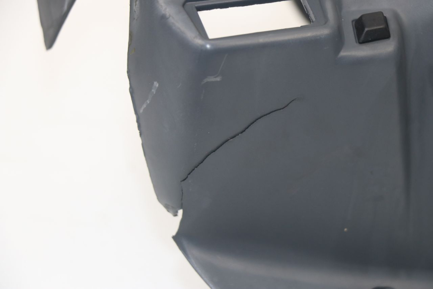 photo de REAR HANDLEBAR COVER PEUGEOT SV 125 (1991 - 1994)