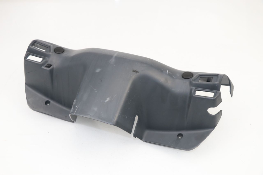 photo de REAR HANDLEBAR COVER PEUGEOT SV 125 (1991 - 1994)