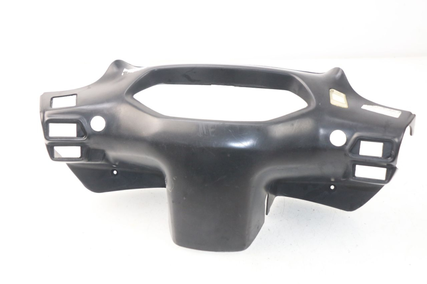 photo de HANDLE BAR REAR PANEL PEUGEOT SV 50 (1992 - 2004)