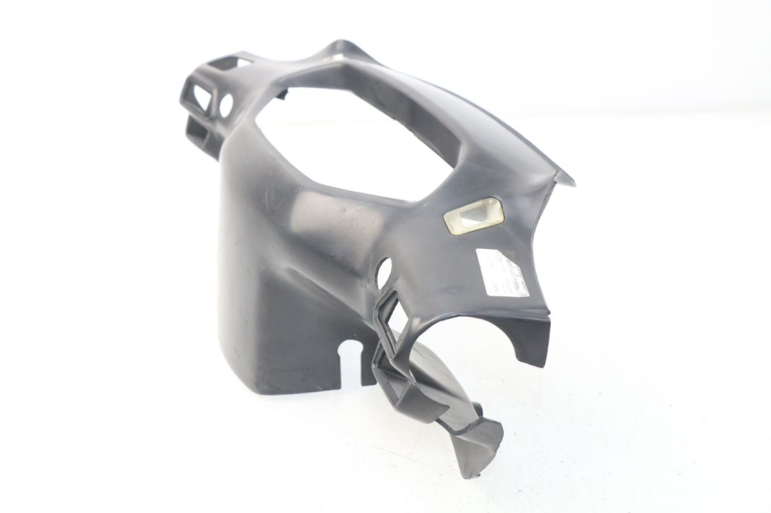 photo de HANDLE BAR REAR PANEL PEUGEOT SV 50 (1992 - 2004)