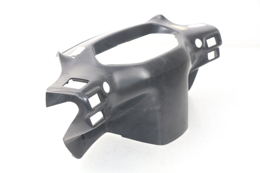 photo de HANDLE BAR REAR PANEL PEUGEOT SV 50 (1992 - 2004)