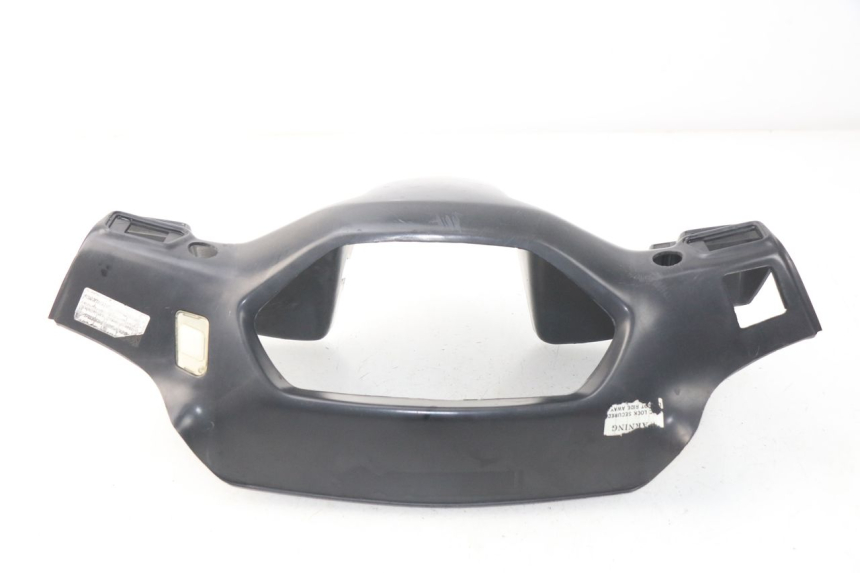 photo de HANDLE BAR REAR PANEL PEUGEOT SV 50 (1992 - 2004)