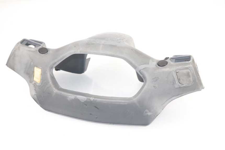 photo de HANDLE BAR REAR PANEL PEUGEOT SV 50 (1992 - 2004)