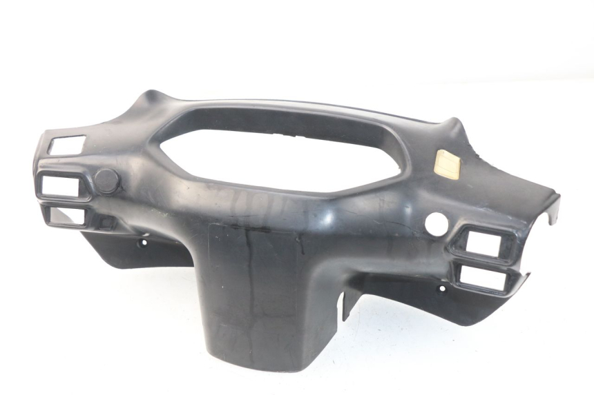 photo de HANDLE BAR REAR PANEL PEUGEOT SV 80 (1993 - 1997)