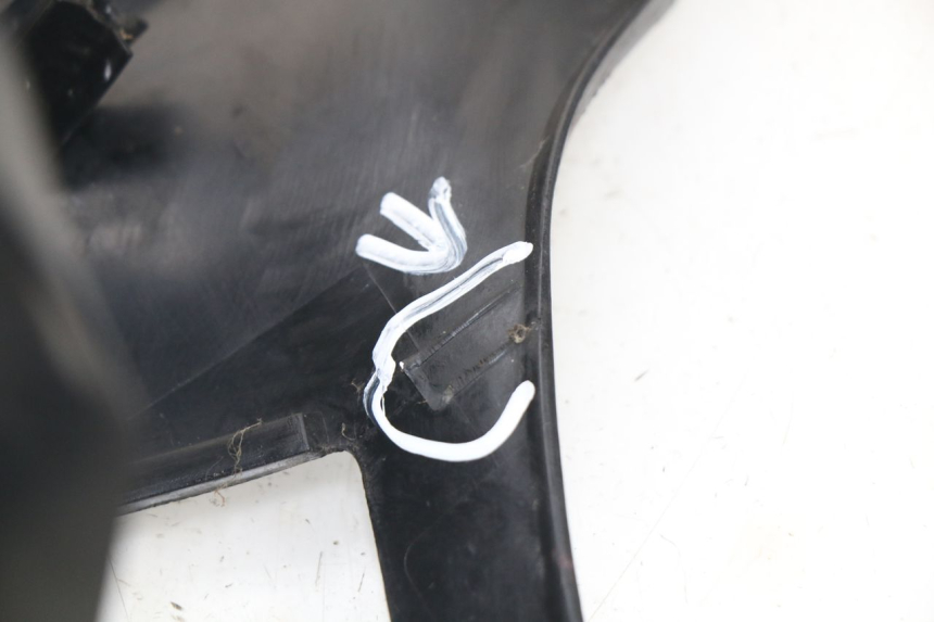 photo de HANDLE BAR REAR PANEL PEUGEOT SV 80 (1993 - 1997)