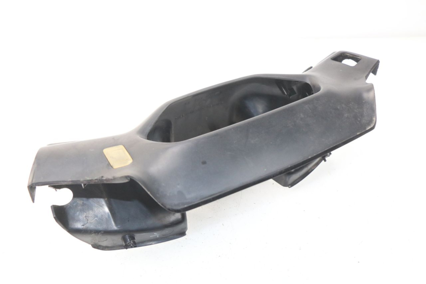 photo de HANDLE BAR REAR PANEL PEUGEOT SV 80 (1993 - 1997)