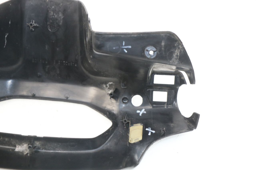 photo de HANDLE BAR REAR PANEL PEUGEOT SV 80 (1993 - 1997)