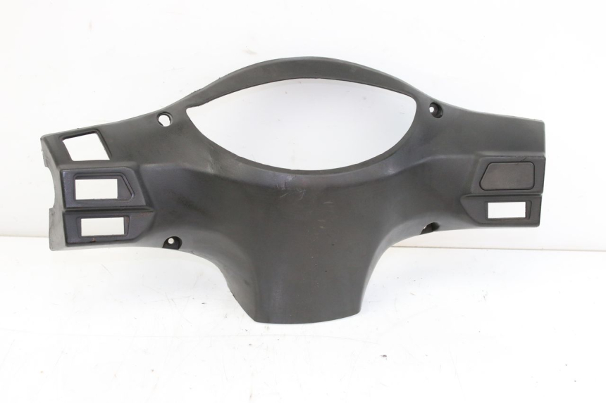 photo de REAR HANDLEBAR COVER PEUGEOT TWEET 125 (2010 - 2017)