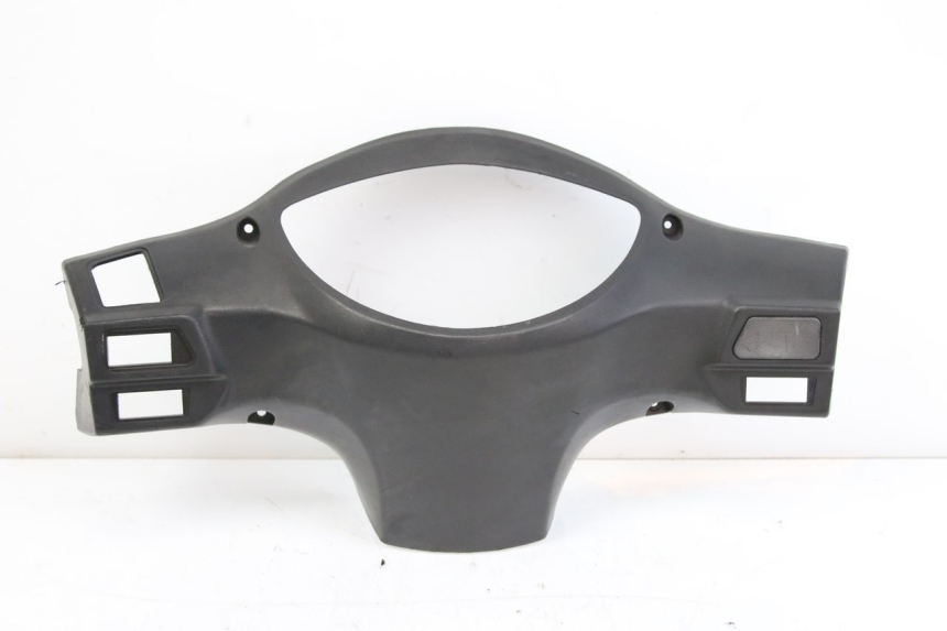 photo de REAR HANDLEBAR COVER PEUGEOT TWEET 125 (2010 - 2017)