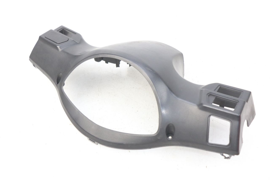 photo de REAR HANDLEBAR COVER PEUGEOT TWEET 4T 50 (2018 - 2020)