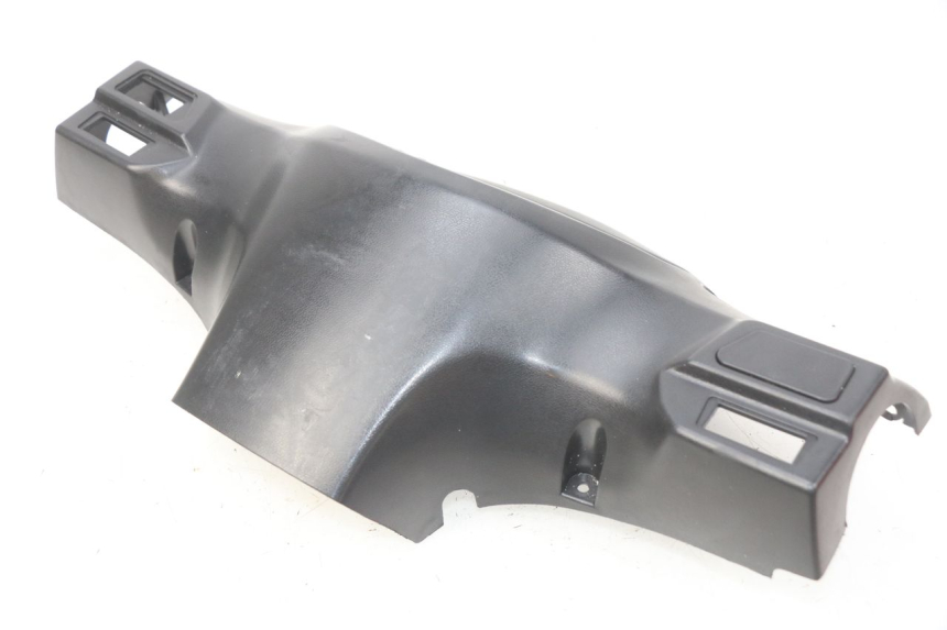 photo de REAR HANDLEBAR COVER PEUGEOT TWEET 4T 50 (2018 - 2020)