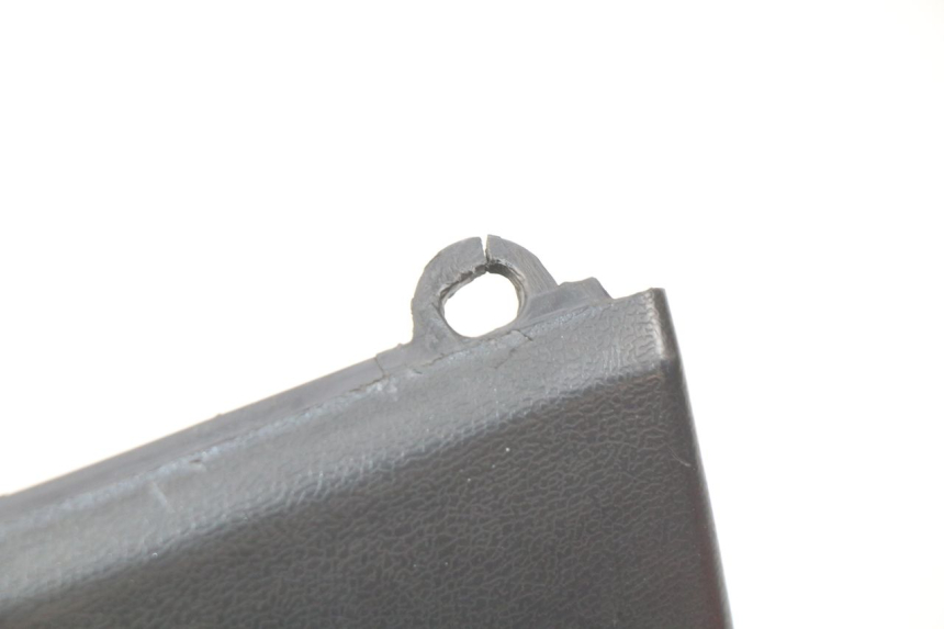 photo de REAR HANDLEBAR COVER PEUGEOT TWEET 4T 50 (2018 - 2020)