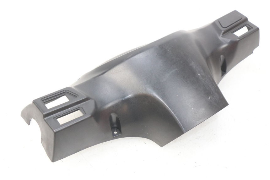 photo de REAR HANDLEBAR COVER PEUGEOT TWEET 4T 50 (2018 - 2020)