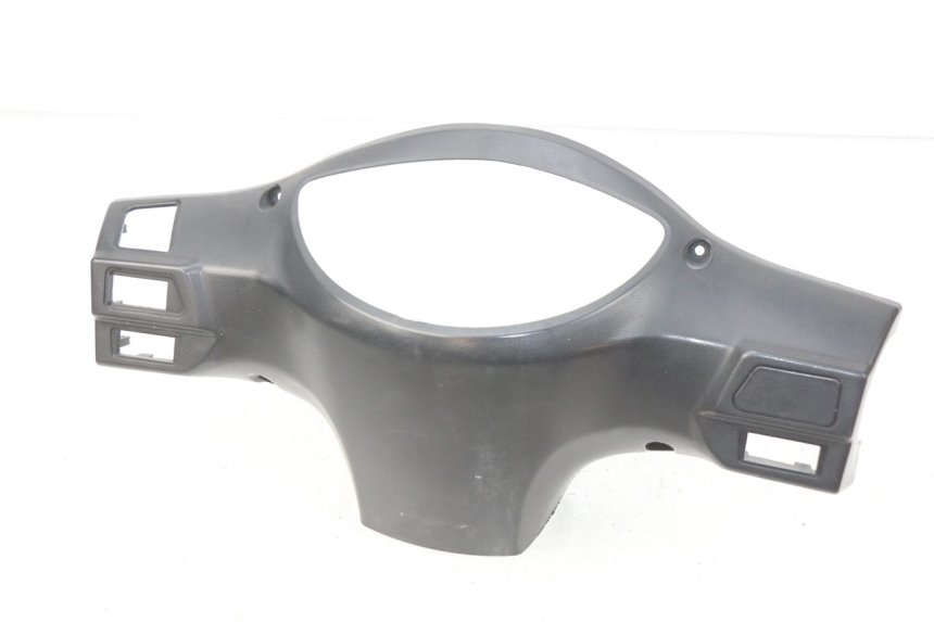 photo de REAR HANDLEBAR COVER PEUGEOT TWEET 4T 50 (2018 - 2020)