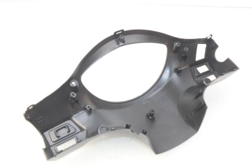 photo de REAR HANDLEBAR COVER PEUGEOT TWEET 4T 50 (2018 - 2020)