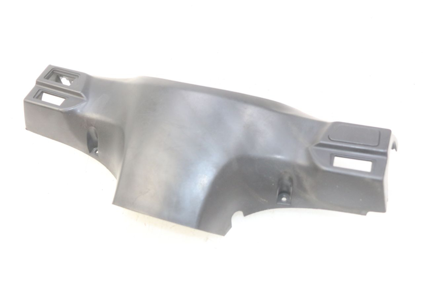 photo de REAR HANDLEBAR COVER PEUGEOT TWEET 4T 50 (2010 - 2014)