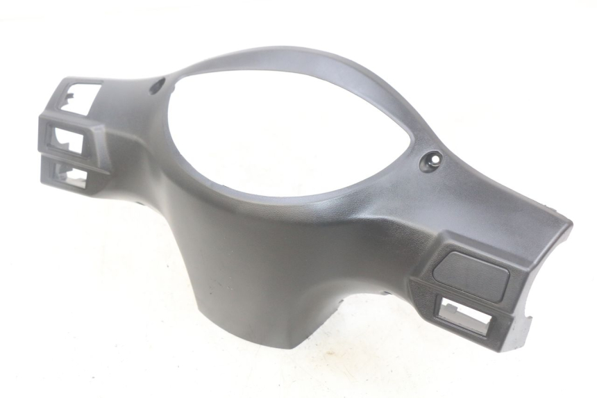 photo de REAR HANDLEBAR COVER PEUGEOT TWEET 4T 50 (2010 - 2014)