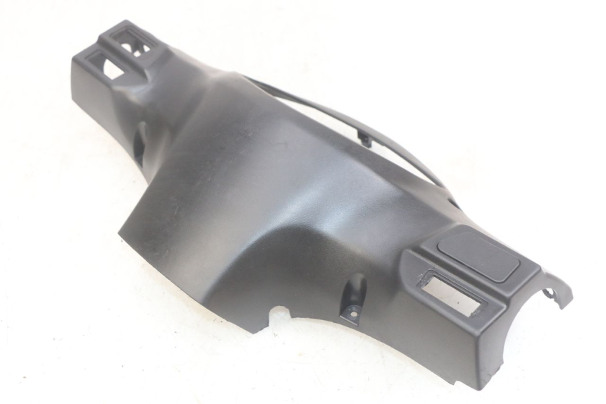 photo de REAR HANDLEBAR COVER PEUGEOT TWEET 4T 50 (2018 - 2020)
