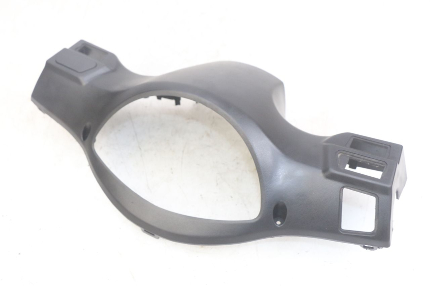 photo de REAR HANDLEBAR COVER PEUGEOT TWEET 4T 50 (2018 - 2020)