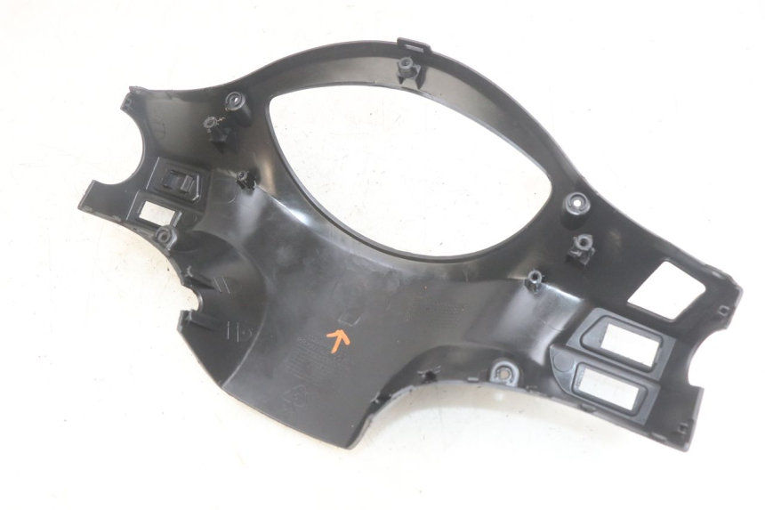 photo de REAR HANDLEBAR COVER PEUGEOT TWEET 4T 50 (2018 - 2020)