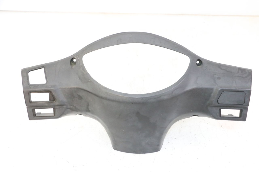 photo de HANDLE BAR REAR PANEL PEUGEOT TWEET 4T 50 (2014 - 2019)