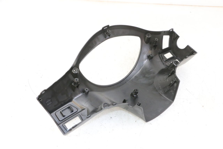 photo de HANDLE BAR REAR PANEL PEUGEOT TWEET 4T 50 (2014 - 2019)