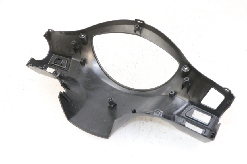 photo de HANDLE BAR REAR PANEL PEUGEOT TWEET 4T 50 (2014 - 2019)