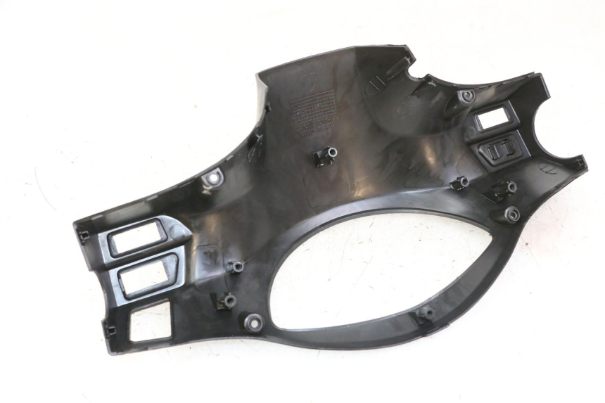 photo de HANDLE BAR REAR PANEL PEUGEOT TWEET 4T 50 (2014 - 2019)