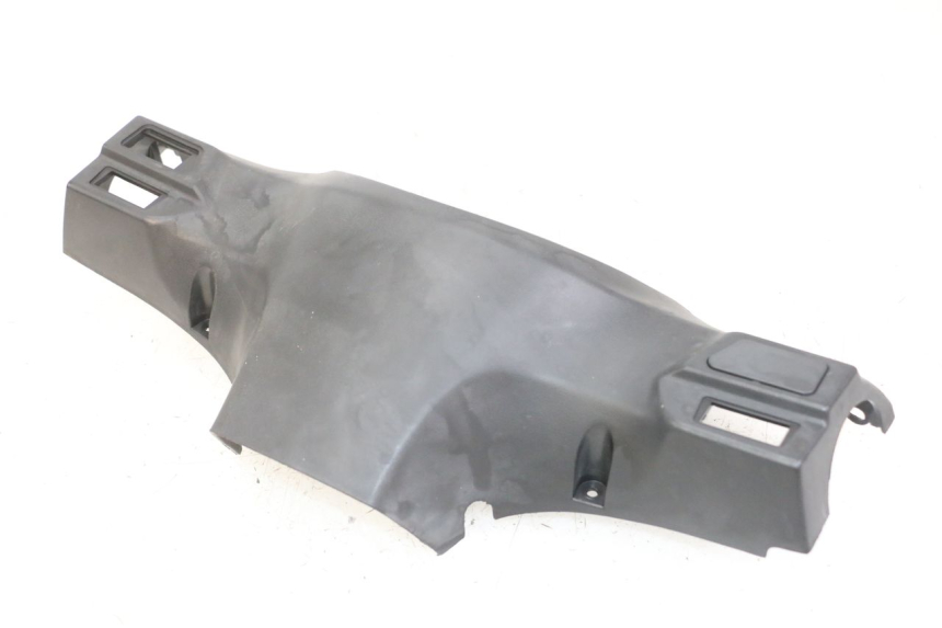 photo de HANDLE BAR REAR PANEL PEUGEOT TWEET 4T 50 (2014 - 2019)