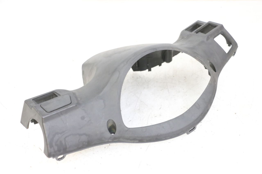 photo de HANDLE BAR REAR PANEL PEUGEOT TWEET 4T 50 (2014 - 2019)