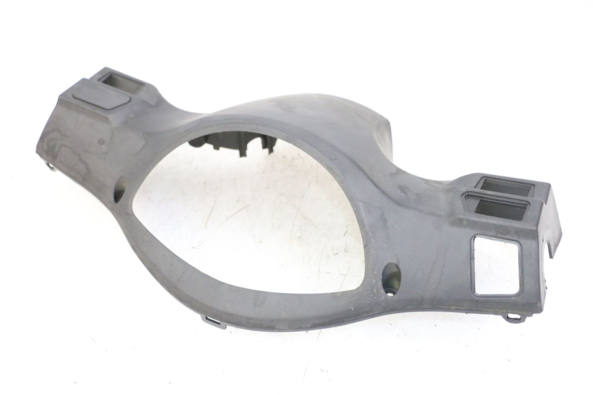 photo de HANDLE BAR REAR PANEL PEUGEOT TWEET 4T 50 (2014 - 2019)